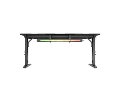 Genesis Holm Modular 160 RGB