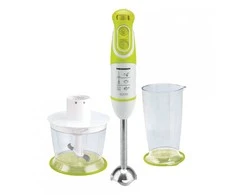 BLENDER DE MANA HEINNER CHARM HB-600GR (HB-600GR)