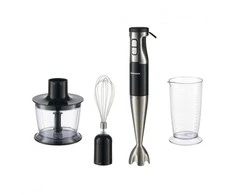 BLENDER DE MANA HEINNER HB-1000XBK