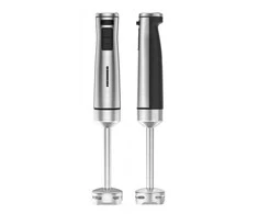 BLENDER DE MANA HEINNER HHB-DC1000SSBK