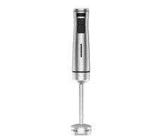 BLENDER DE MANA HEINNER HHB-DC1000SSBK