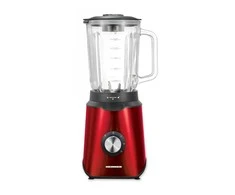 BLENDER DE MASA HEINNER HBL-1000RED