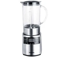 BLENDER DE MASA HEINNER HBL-1000XMC (HBL-1000XMC)