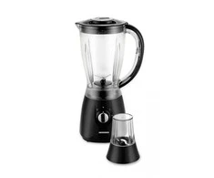 BLENDER DE MASA HEINNER HBL-500R