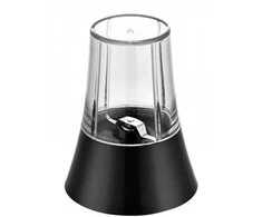BLENDER DE MASA HEINNER HBL-500R