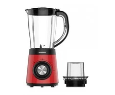 BLENDER DE MASA HEINNER HBL-500RRD