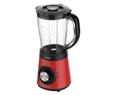 BLENDER DE MASA HEINNER HBL-500RRD