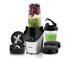 BLENDER SPORT HEINNER VITAMISER 1000 HSB-T1000SS