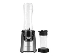 BLENDER SPORT HEINNER WELLGO MIX 400 HSB-T400SS