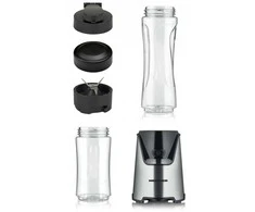 BLENDER SPORT HEINNER WELLGO MIX 400 HSB-T400SS