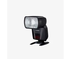 CANON FLASH SPEEDLITE EL-1