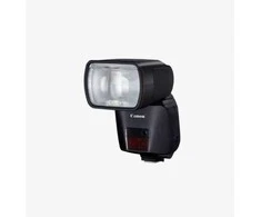 CANON FLASH SPEEDLITE EL-1