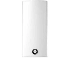 Tesy ELECTRIC WATER HEATER BELLISLIMO LITE 80