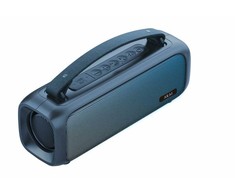 Kompiuterio kolonėlės AKAI Garsiakalbis BT ABTS-08BL