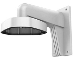 Sieninis laikiklis Hikvision DS-1273ZJ-DM25