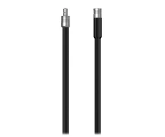 Garmin Prailginimo laidas (15 m)