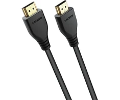 HDMI laidas Trust 24028