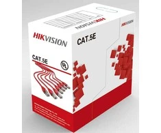 Hikvision | DS-1LN5E-S
