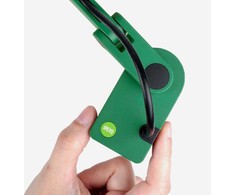 Kamera IPEVO VZ-R HDMI/USB