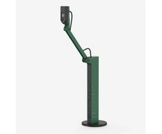 Kamera IPEVO VZ-R HDMI/USB