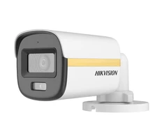 DS-2CE10DF3T-LFS(2.8mm) Kamera Turbo-HD tubowa 2Mpx Hikvision