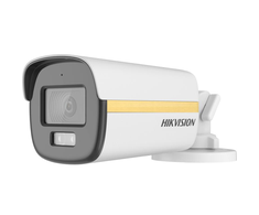DS-2CE12DF3T-LFS(2.8mm) Kamera Turbo-HD tubowa 2Mpx Hikvision
