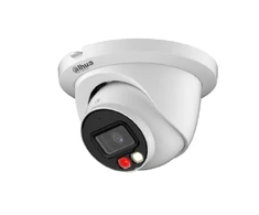 IP KAMERA IPC-HDW2849TM-S-IL-0280B WizSense - 8.3 Mpx 4K UHD 2.8 mm DAHUA
