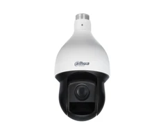 DAHUA SD59225DB-HC 4w1 KAMEROS