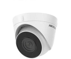 IP KAMERA DS-2CD1343G2-I (2,8 mm) – 3,7 Mpx Hikvision