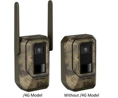 Hikvision DS-2XS6F45G0-IC0/4G(2.8mm)