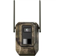 Hikvision DS-2XS6F45G0-IC0/4G(2.8mm)