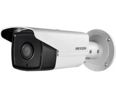 Hikvision kulka DS-2CE16D8T-IT3ZF F2.7-13.5