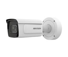 Hikvision IP Camera | iDS-2CD7A46G0-IZHSY | Bullet | 4 MP | 2.8mm-12mm | IP67 | H.265+/H.265/H.264+/H.264 | MicroSD/Micro SDHC/Micro SDXC card, iki 1 TB