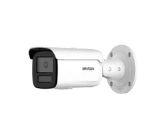Hikvision DS-2CD2T86G2H-2I(2.8mm)(eF) IP kamera