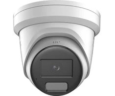 Hikvision Hikvsion DS-2CD2387G2H-LISU/SL(4mm)(eF) IP kamera