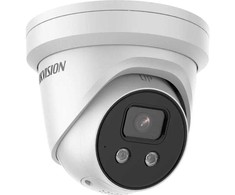 IP kamera Hikvision DS-2CD2366G2P-ISU/SL(2.8mm)(C)