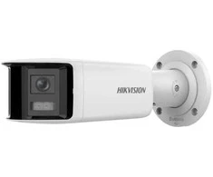 DS-2CD2T66G2P-ISU/SL(2.8mm)(C) Kamera IP tubowa 6Mpx Hikvision