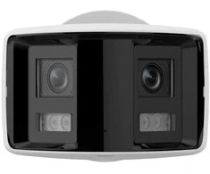 DS-2CD2T66G2P-ISU/SL(2.8mm)(C) Kamera IP tubowa 6Mpx Hikvision