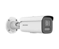 Hikvision DS-2CD2647G2T-LZS(2.8-12mm)(C) Kulka (forma) IP apsaugos kamera Vidaus ir lauko 2688 x 1520 pikseliai Lubos / siena