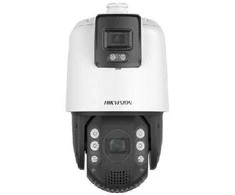 Hikvision TandemVu PTZ DS-2SE7C425MW-AEB(14F1)(P3)