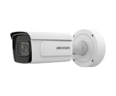 IP kamera Hikvision bullet iDS-2CD7A46G0P-IZHSY F2.8-12 (balta)