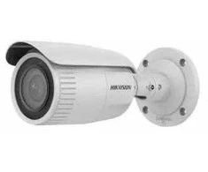 IP KAMERA DS-2CD1643G2-IZ(2,8-12MM) – 4 Mpx Hikvision