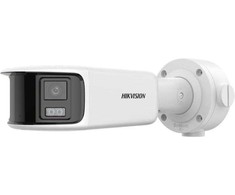 DS-2CD2T67G2P-LSU/SL(2.8mm)(C) Kamera IP tubowa 6Mpx Hikvision