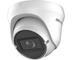 Hikvision kupolas DS-2CE79D0T-VFIT3F (C) F2.7-13.5