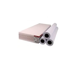 CANON 4281V 914X50 80G 3RL STANDARD PAPER 80