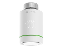 Termostato valdiklis EZVIZ CS-T55