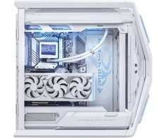 Kompiuterio korpusas ASUS ROG Hyperion GR701