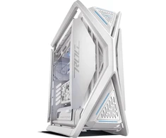 Kompiuterio korpusas ASUS ROG Hyperion GR701