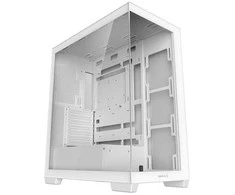 Deepcool CG580 WH enclosure