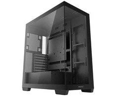 Deepcool CG580 enclosure